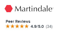 martindale reviews